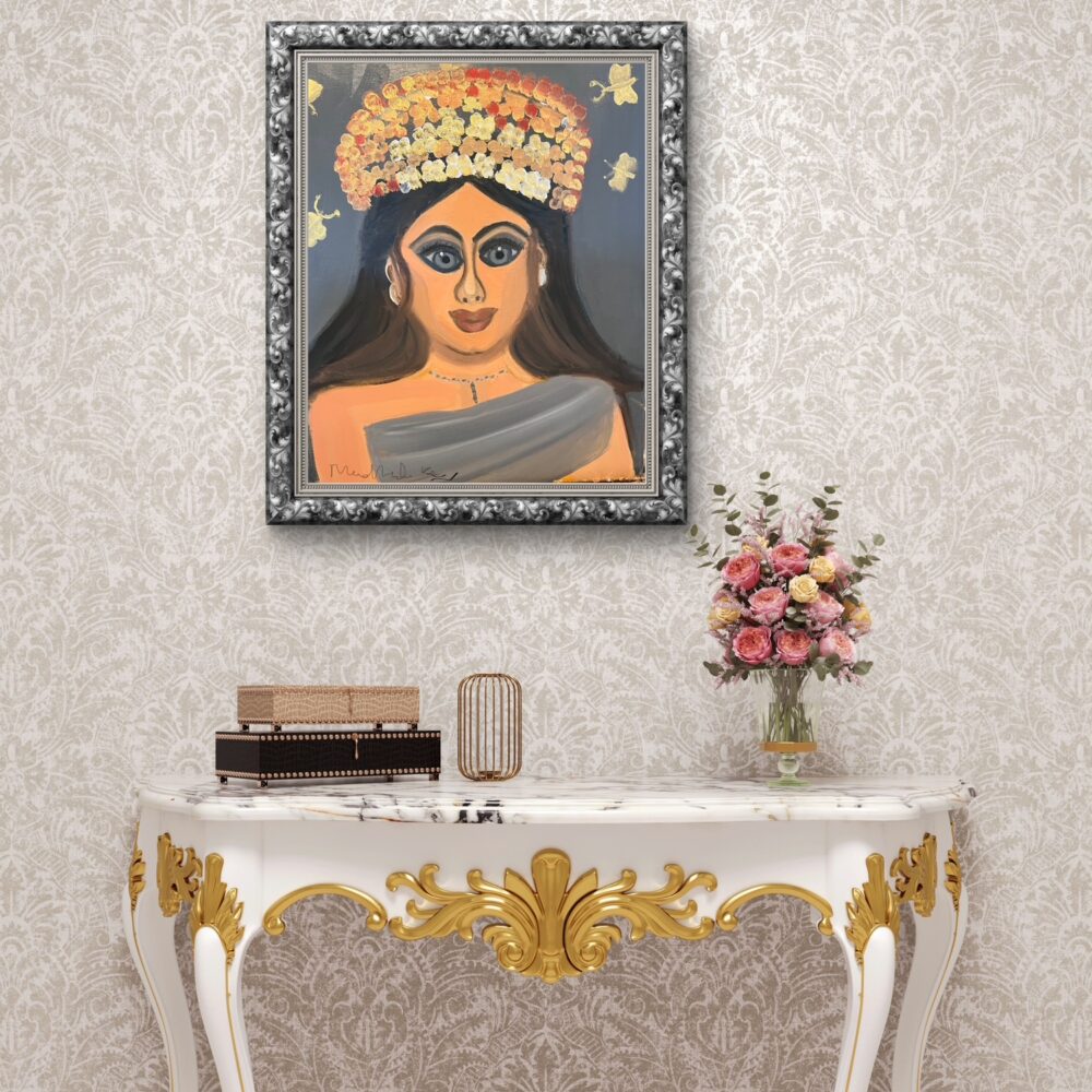 Shop Secondary Image