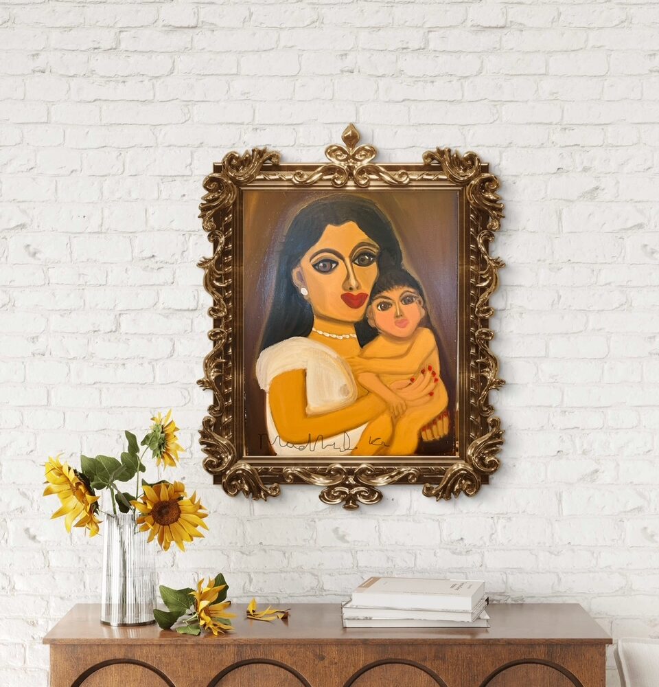 Shop Secondary Image