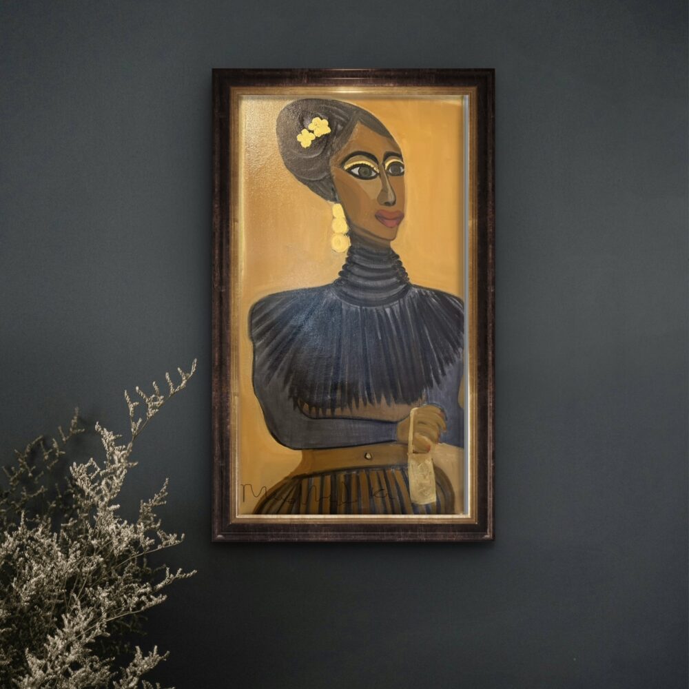 Shop Secondary Image