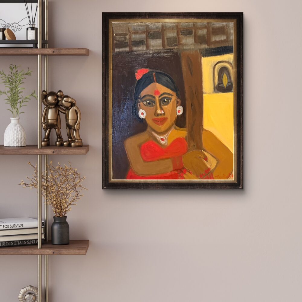 Shop Secondary Image