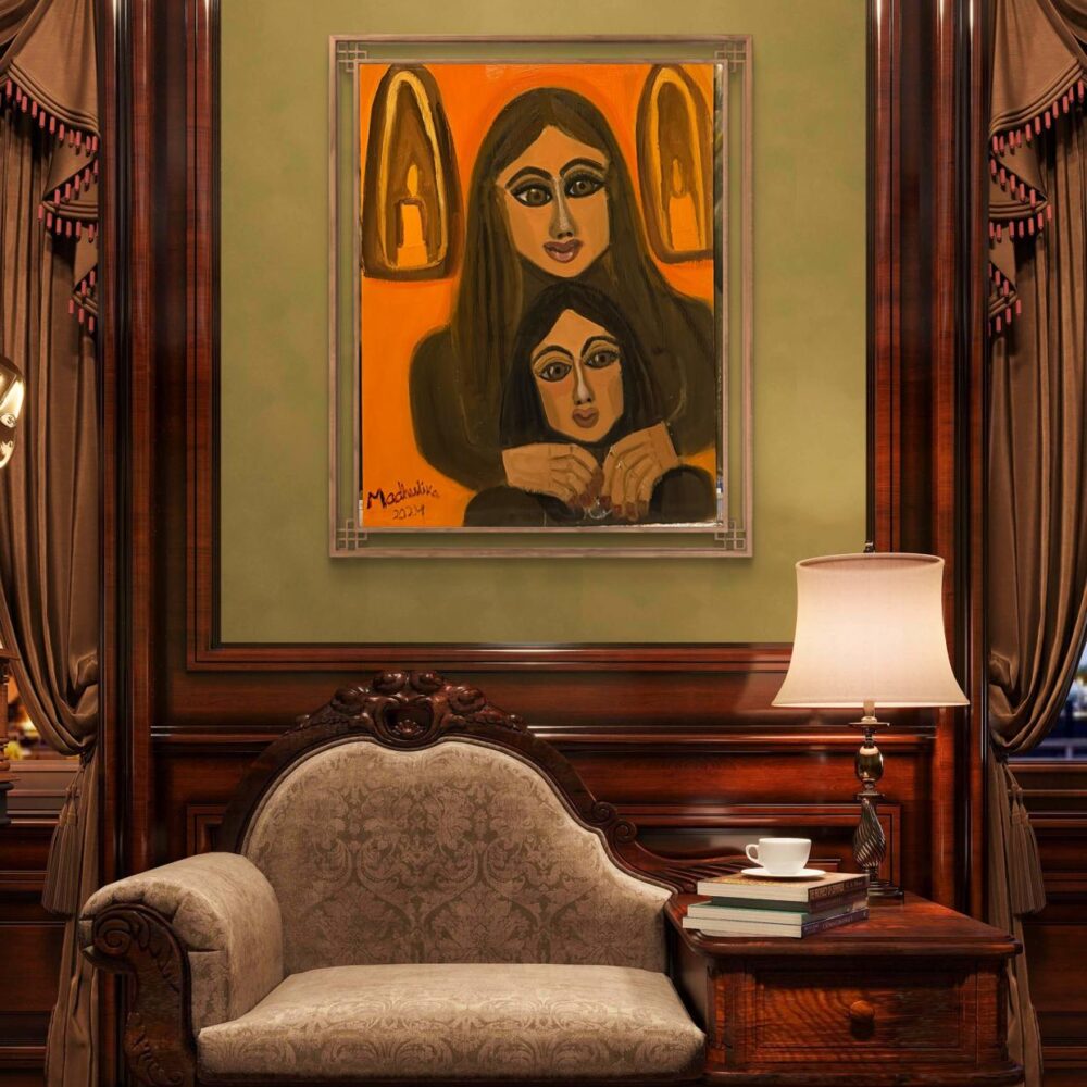 Shop Secondary Image