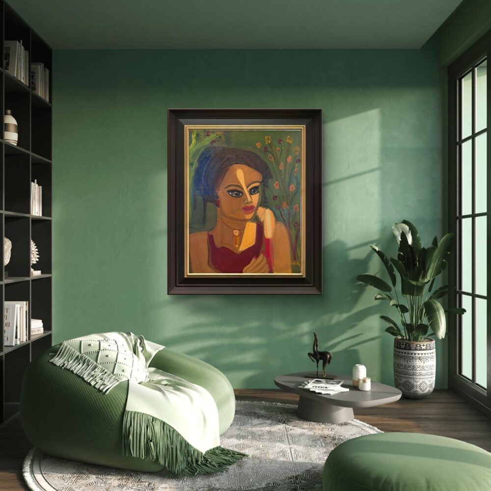 Shop Secondary Image