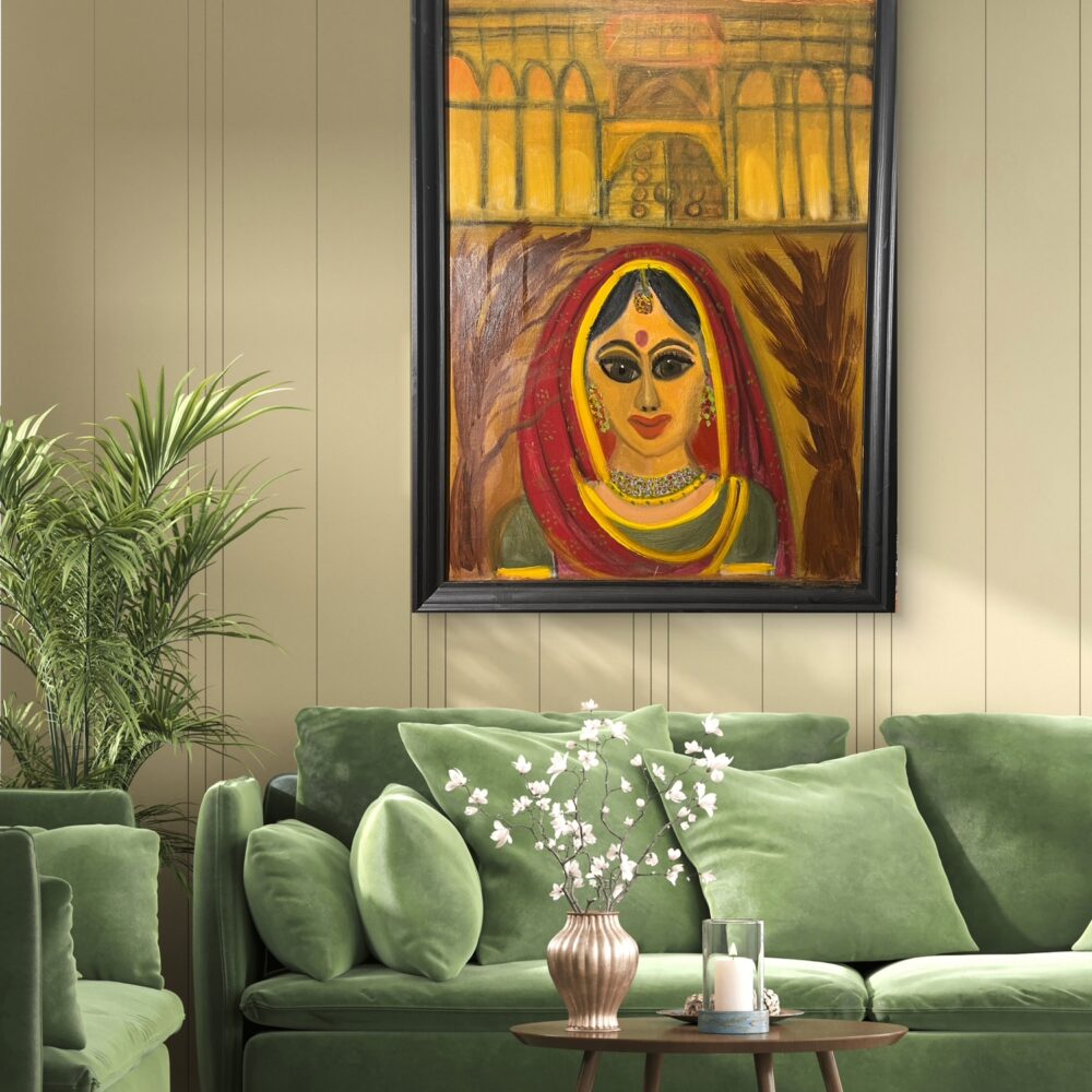 Shop Secondary Image