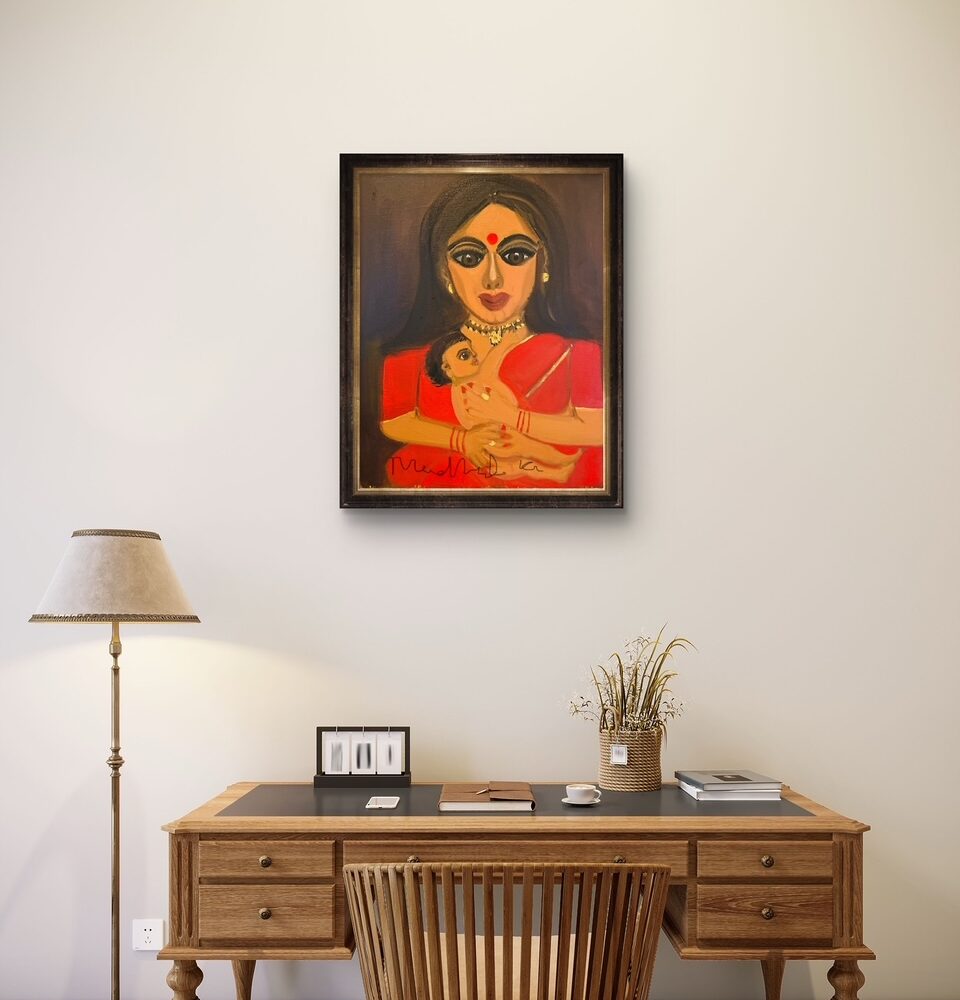 Shop Secondary Image