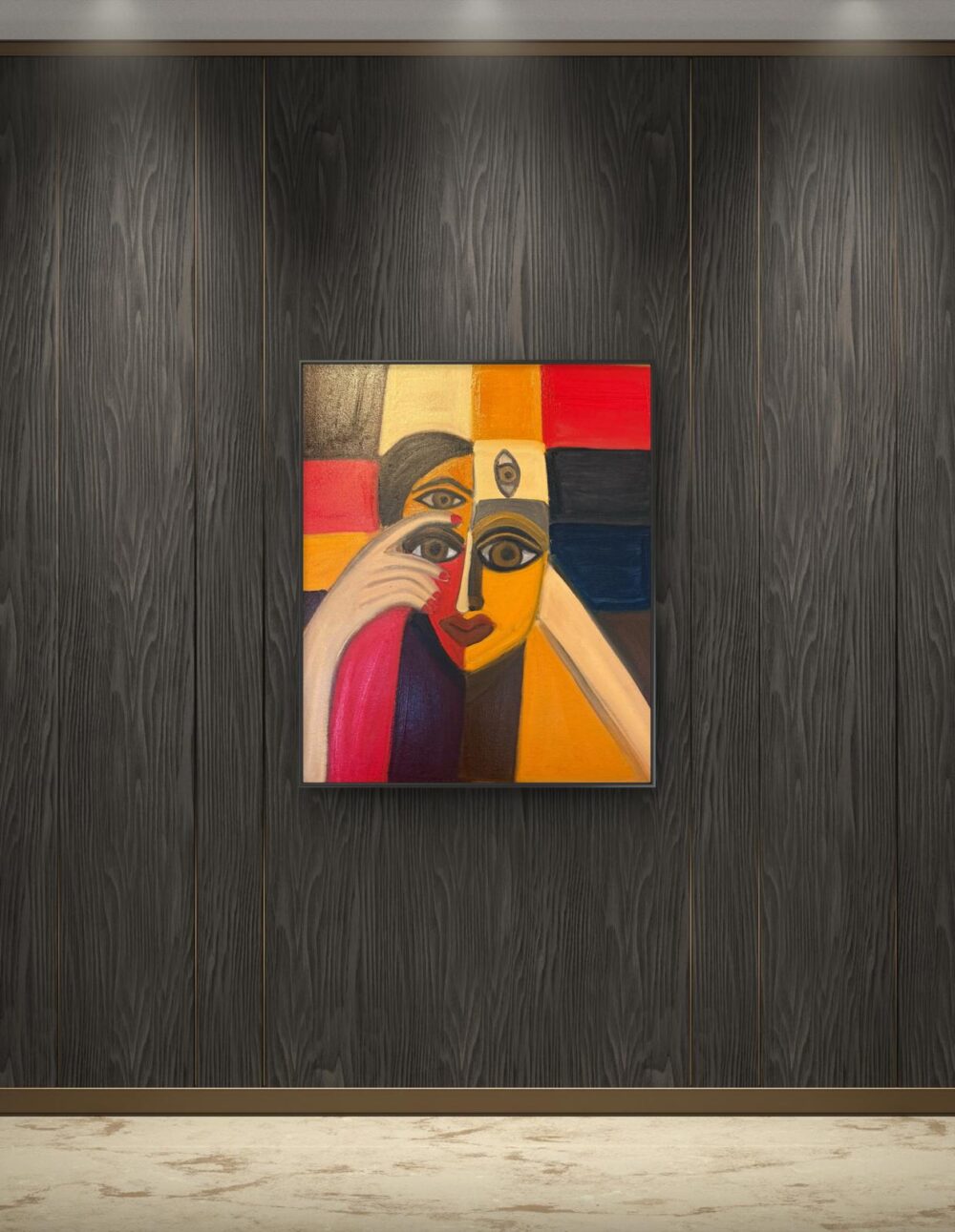 Gallery Thumb